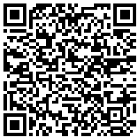 QR Code for bitcoin:bitcoin:bitcoin:bitcoin:bitcoin:bitcoin:bitcoin:bitcoin:dash:Xy8VRrPyJ4VbdFzAtQUiZxfsVcZ7ehq7Fe