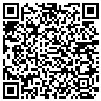 QR Code for bitcoin:bitcoin:bitcoin:bitcoin:bitcoin:bitcoin:bitcoin:bitcoin:dash:Xy8WvKD6rHCpYtpV1STLDA8Hdv2q8Uc2dB