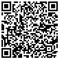 QR Code for bitcoin:bitcoin:bitcoin:bitcoin:bitcoin:bitcoin:bitcoin:bitcoin:dash:Xy8XRWN7GSZUV8ghchRJwYfYwqFNXcstHT