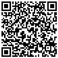 QR Code for bitcoin:bitcoin:bitcoin:bitcoin:bitcoin:bitcoin:bitcoin:bitcoin:dash:Xy8Zate52wtMeUUc8MvoxofLhcSywAS7Sk