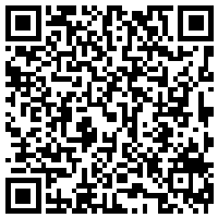 QR Code for bitcoin:bitcoin:bitcoin:bitcoin:bitcoin:bitcoin:bitcoin:bitcoin:dash:Xy8ZstgLWhvShV4NkM2oAAUr3REpiT3Mod