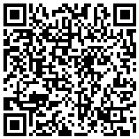 QR Code for bitcoin:bitcoin:bitcoin:bitcoin:bitcoin:bitcoin:bitcoin:bitcoin:dash:Xy8aEXKFHMSs2MZjYgL4QXiAtxokPM3amV