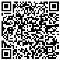 QR Code for bitcoin:bitcoin:bitcoin:bitcoin:bitcoin:bitcoin:bitcoin:bitcoin:dash:Xy8apiPBxkPRdG3bpYJrqX25rHkJBHoSqg