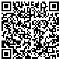 QR Code for bitcoin:bitcoin:bitcoin:bitcoin:bitcoin:bitcoin:bitcoin:bitcoin:dash:Xy8bvghASVyp6NETzWQQHTFoYeZBq2Wpbp