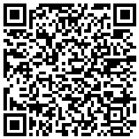 QR Code for bitcoin:bitcoin:bitcoin:bitcoin:bitcoin:bitcoin:bitcoin:bitcoin:dash:Xy8ctQ1CnUtAFf3i46WkAmH4jBTrpc2ZDq