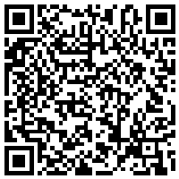 QR Code for bitcoin:bitcoin:bitcoin:bitcoin:bitcoin:bitcoin:bitcoin:bitcoin:dash:Xy8dgeYv6thmKxTqKDCwTPSmLwWujXmg81