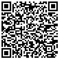 QR Code for bitcoin:bitcoin:bitcoin:bitcoin:bitcoin:bitcoin:bitcoin:bitcoin:dash:Xy8fEU7VPBio2GvacZaScAqK2aJ7MxV31H