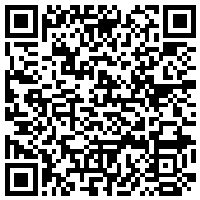 QR Code for bitcoin:bitcoin:bitcoin:bitcoin:bitcoin:bitcoin:bitcoin:bitcoin:dash:Xy8iswzsBV1dafP8pmZ6HtkDaPdZ9VWNWe
