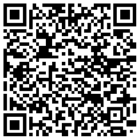 QR Code for bitcoin:bitcoin:bitcoin:bitcoin:bitcoin:bitcoin:bitcoin:bitcoin:dash:Xy8j2aYELPExChWAzPX8Jb7WCk6Bm2xpre