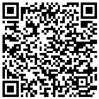 QR Code for bitcoin:bitcoin:bitcoin:bitcoin:bitcoin:bitcoin:bitcoin:bitcoin:dash:Xy8ocRVM5ZMRim3MhYkisHkcdZPfxv5owF