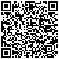 QR Code for bitcoin:bitcoin:bitcoin:bitcoin:bitcoin:bitcoin:bitcoin:bitcoin:dash:Xy8qWD6edKz1kFZPkX1ebShEV89ecCVgxZ
