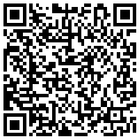 QR Code for bitcoin:bitcoin:bitcoin:bitcoin:bitcoin:bitcoin:bitcoin:bitcoin:dash:Xy8uTAFmWVireGnMtmVcVTQAWZcokNHk37