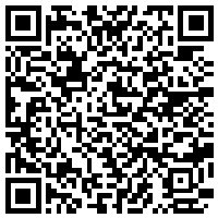 QR Code for bitcoin:bitcoin:bitcoin:bitcoin:bitcoin:bitcoin:bitcoin:bitcoin:dash:Xy8wXTJ93uJfVi59YBm8LePyJXYRhLqvwt