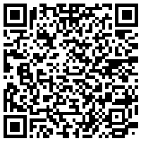 QR Code for bitcoin:bitcoin:bitcoin:bitcoin:bitcoin:bitcoin:bitcoin:bitcoin:dash:Xy91axj7ESL99MA4spsGLfphgjMpJg32dC