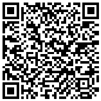 QR Code for bitcoin:bitcoin:bitcoin:bitcoin:bitcoin:bitcoin:bitcoin:bitcoin:dash:Xy93BrczqdfibvSxtXSDmG1JrmzZ8Labcq
