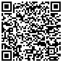 QR Code for bitcoin:bitcoin:bitcoin:bitcoin:bitcoin:bitcoin:bitcoin:bitcoin:dash:Xy93KWm93sMi3CvFmLWWdtKR1vbu9vsPs3