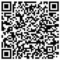QR Code for bitcoin:bitcoin:bitcoin:bitcoin:bitcoin:bitcoin:bitcoin:bitcoin:dash:Xy93bBrpcyMkttGfCPMaBHhDaRW162JT4q