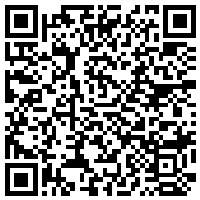 QR Code for bitcoin:bitcoin:bitcoin:bitcoin:bitcoin:bitcoin:bitcoin:bitcoin:dash:Xy93hxtTBeRvaFp8i7iAfFF7aSDKMxp2Aw