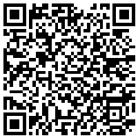 QR Code for bitcoin:bitcoin:bitcoin:bitcoin:bitcoin:bitcoin:bitcoin:bitcoin:dash:Xy9BmgKUnYRdSNQv8mkAwt1ipZVCb6s31x
