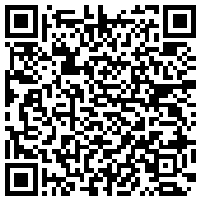 QR Code for bitcoin:bitcoin:bitcoin:bitcoin:bitcoin:bitcoin:bitcoin:bitcoin:dash:Xy9D3LNUZf56Apui4F9WahQdBbfRVjAoSy