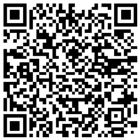 QR Code for bitcoin:bitcoin:bitcoin:bitcoin:bitcoin:bitcoin:bitcoin:bitcoin:dash:Xy9EEtrMQZPtFTBSAPXu2gWoARFU62dcBo