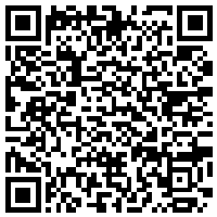 QR Code for bitcoin:bitcoin:bitcoin:bitcoin:bitcoin:bitcoin:bitcoin:bitcoin:dash:Xy9FMuxbs2YjCAmHsunMaxYpJ44GzEXCgn