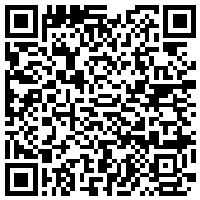 QR Code for bitcoin:bitcoin:bitcoin:bitcoin:bitcoin:bitcoin:bitcoin:bitcoin:dash:Xy9FaELFaccMSu8EoquLnG6zuDMTdrk4sN
