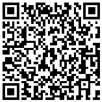 QR Code for bitcoin:bitcoin:bitcoin:bitcoin:bitcoin:bitcoin:bitcoin:bitcoin:dash:Xy9J2UopTL73U6ATvaqbeXMdWKUZU6to8s
