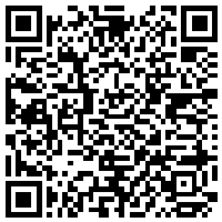 QR Code for bitcoin:bitcoin:bitcoin:bitcoin:bitcoin:bitcoin:bitcoin:bitcoin:dash:Xy9PsWmfwpWvcSim6rbdoXqdABJCsSV1Wx