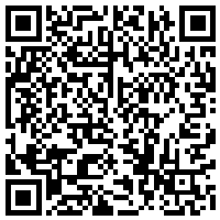 QR Code for bitcoin:bitcoin:bitcoin:bitcoin:bitcoin:bitcoin:bitcoin:bitcoin:dash:Xy9RdQECT4G3Fq6bz61LuYb1Rca4kFsErQ