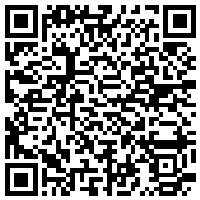 QR Code for bitcoin:bitcoin:bitcoin:bitcoin:bitcoin:bitcoin:bitcoin:bitcoin:dash:Xy9S7RYVSjVBHmiBukkecmXiJQggrt2oxB