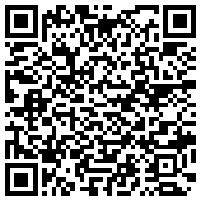 QR Code for bitcoin:bitcoin:bitcoin:bitcoin:bitcoin:bitcoin:bitcoin:bitcoin:dash:Xy9VPVar2c8f2Pz8ZSemJDBi79wk1rZc4P