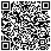 QR Code for bitcoin:bitcoin:bitcoin:bitcoin:bitcoin:bitcoin:bitcoin:bitcoin:dash:Xy9bXfC9H1P1YfhQCSDeM7QunL2gP6LwDF