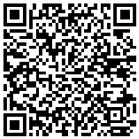 QR Code for bitcoin:bitcoin:bitcoin:bitcoin:bitcoin:bitcoin:bitcoin:bitcoin:dash:Xy9dHi3QRC1PWcyUtZoPRMdfmaKLvVFwz4