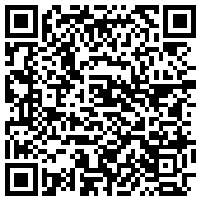 QR Code for bitcoin:bitcoin:bitcoin:bitcoin:bitcoin:bitcoin:bitcoin:bitcoin:dash:Xy9kyWWhtMtEEZuKBQMKWS8YHo6ZiFMYS6
