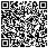QR Code for bitcoin:bitcoin:bitcoin:bitcoin:bitcoin:bitcoin:bitcoin:bitcoin:dash:Xy9ovTj3WBi2GAZq28MCfGwCVKvbsWJZPp