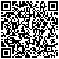 QR Code for bitcoin:bitcoin:bitcoin:bitcoin:bitcoin:bitcoin:bitcoin:bitcoin:dash:Xy9ragk6C2fcBUDPrcJghnKqFKUGKesPdN