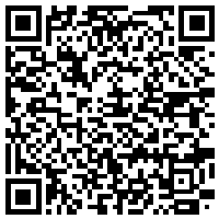 QR Code for bitcoin:bitcoin:bitcoin:bitcoin:bitcoin:bitcoin:bitcoin:bitcoin:dash:Xy9vYD6KoRiAuiPCLEaJShJDfaFp5BwTUq