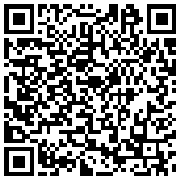QR Code for bitcoin:bitcoin:bitcoin:bitcoin:bitcoin:bitcoin:bitcoin:bitcoin:dash:Xy9y3BFAFPEB4TTgMLap1JfbTFHifsFsY2