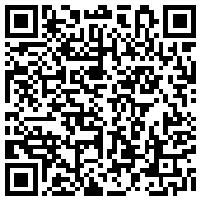 QR Code for bitcoin:bitcoin:bitcoin:bitcoin:bitcoin:bitcoin:bitcoin:bitcoin:dash:XyA478yu2uKWrGeaTZHSQF2PVnswLfN2Jc