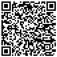 QR Code for bitcoin:bitcoin:bitcoin:bitcoin:bitcoin:bitcoin:bitcoin:bitcoin:dash:XyA6oCPNkX1fPy5F6beQa8yYFyTNfxZJUe