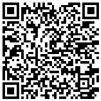 QR Code for bitcoin:bitcoin:bitcoin:bitcoin:bitcoin:bitcoin:bitcoin:bitcoin:dash:XyAFREERwF9SQowxEUvn6ujFgDfgz8FSHA