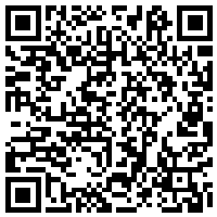 QR Code for bitcoin:bitcoin:bitcoin:bitcoin:bitcoin:bitcoin:bitcoin:bitcoin:dash:XyAM7dASbrApUsTKnUCVmTkeKuogGFJKQU