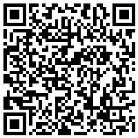 QR Code for bitcoin:bitcoin:bitcoin:bitcoin:bitcoin:bitcoin:bitcoin:bitcoin:dash:XyANcVR2R4ef2deYEujQQpckPouebJHXWF