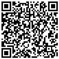 QR Code for bitcoin:bitcoin:bitcoin:bitcoin:bitcoin:bitcoin:bitcoin:bitcoin:dash:XyAPcwBiMWB28sph6b3Vn6AvMTuTN3KAFS