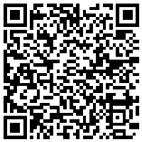 QR Code for bitcoin:bitcoin:bitcoin:bitcoin:bitcoin:bitcoin:bitcoin:bitcoin:dash:XyARbTnjcZMFEh794mzEo7PoddukDmvkeU