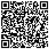 QR Code for bitcoin:bitcoin:bitcoin:bitcoin:bitcoin:bitcoin:bitcoin:bitcoin:dash:XyAVPXU3h5uHKppQH6o7dpXbWZ3K67aZaL