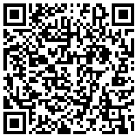 QR Code for bitcoin:bitcoin:bitcoin:bitcoin:bitcoin:bitcoin:bitcoin:bitcoin:dash:XyAVYzFCH1aDfHRHMbKQCCyceSn35aLzCP