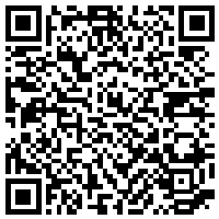 QR Code for bitcoin:bitcoin:bitcoin:bitcoin:bitcoin:bitcoin:bitcoin:bitcoin:dash:XyAX9aeGdBVENoJFAKSFurSbJ2JZGYmhhL