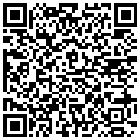 QR Code for bitcoin:bitcoin:bitcoin:bitcoin:bitcoin:bitcoin:bitcoin:bitcoin:dash:XyAYshUXgrEFFPgYtpVGfA7jNjdkQ42qTN